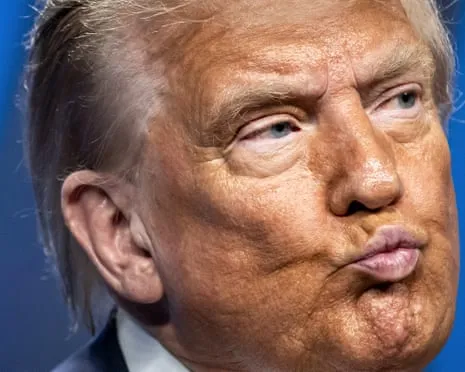 Trump vs Reality Review: Few Broadcaster Would Attempt TV So Bold (and) Mind-Numbing