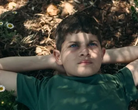 Israel's Minister of Culture Vows to Withdraw National Film Awards Following Palestinian-Themed Film Takes Top Prize