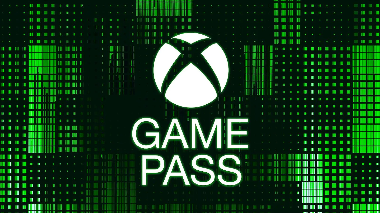 Top Two Dozen Plus One Games Available on Game Pass
