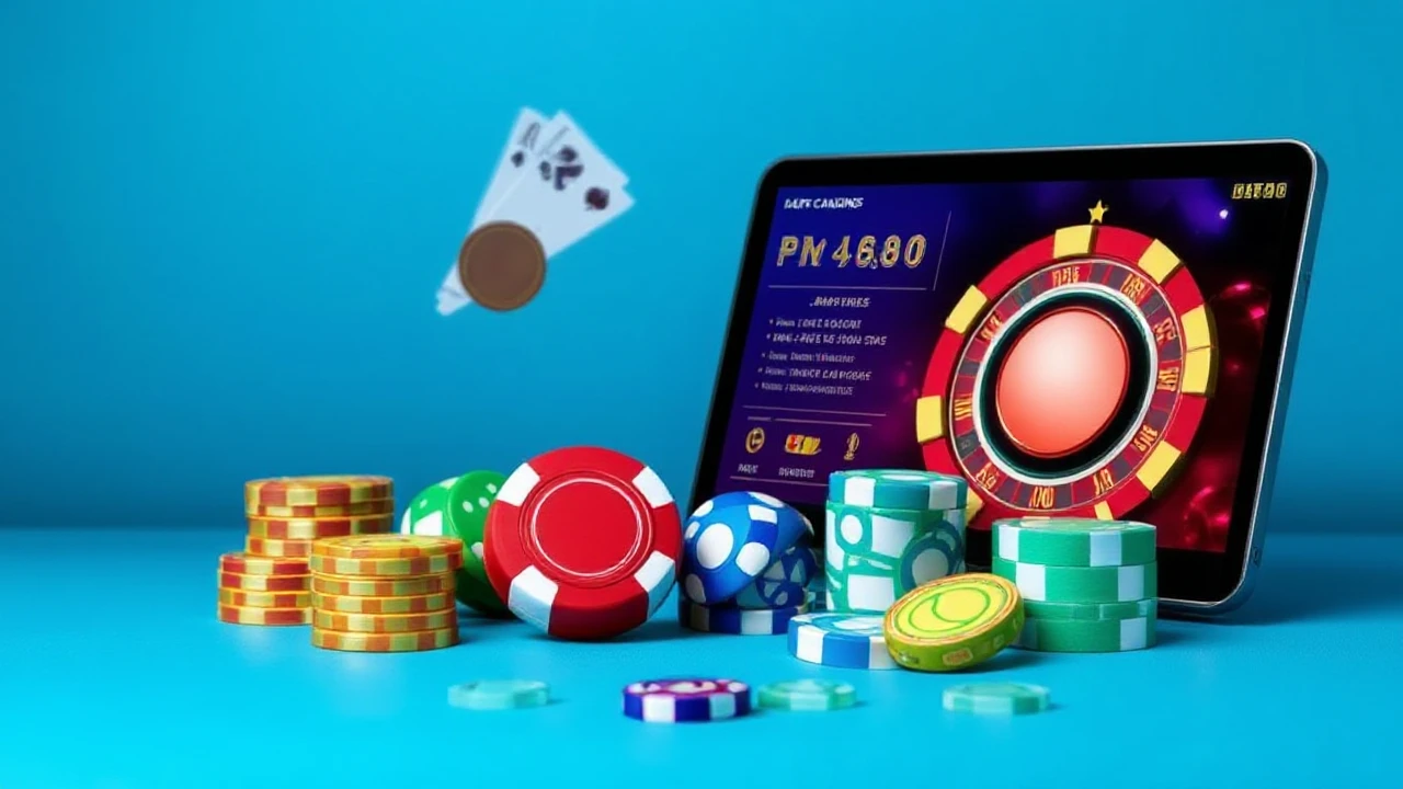 Unpacking the Benefits and Disadvantages of Online Gaming Loyalty Programs