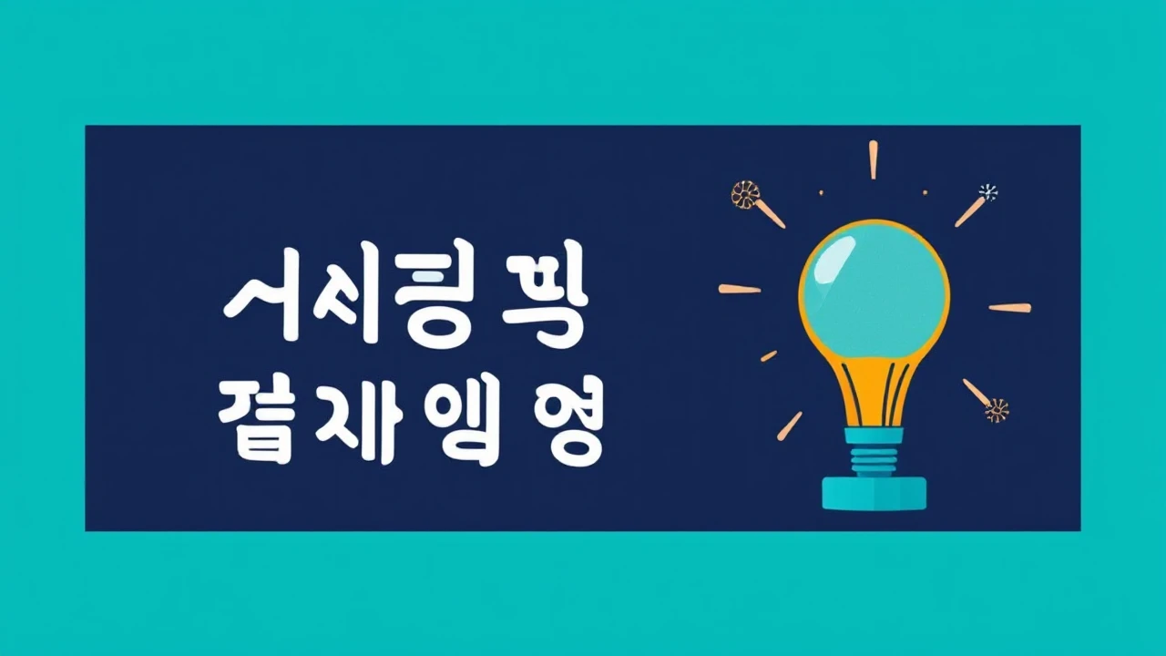 เรียนรู้เกมบาคาร่าออนไลน์ตรงจากเว็บไซต์
