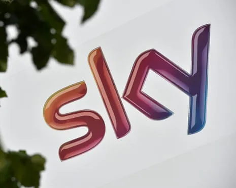 The broadcaster Places 900 Positions at Risk in Significant Restructuring to Compete Against American Streaming Giants