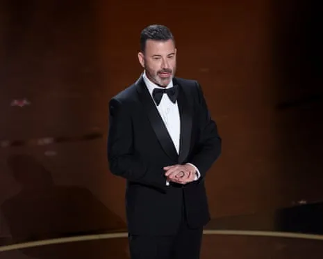 Muzzling Audiences Live: Suspension of Late-Night Host Broadcast Spurs Outrage and Free Speech Alarms