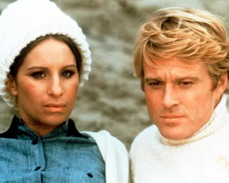 The iconic performer Shares Heartfelt Homage to Robert Redford: ‘Among the Greatest Performers Ever’