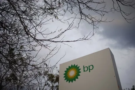 An Hoosier Community Existing Under the Presence of a BP Processing Plant: Locals Claim 'Far Too Many Accidents'