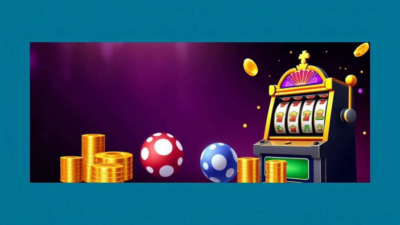 Unveiling the Untold Truths Behind Advanced Jackpot Games