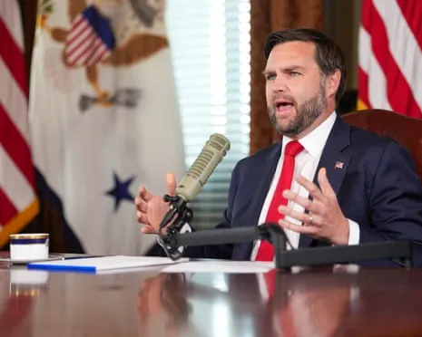 Liberal Organizations Express Concern of ‘Red Scare’ Type Targeting After Charlie Kirk Shooting