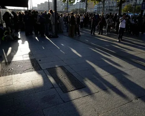 Express Your Own Perspectives on Thursday’s Countrywide Walkout