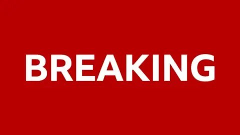 Multiple Individuals Arrested in Britain on Suspicion of Espionage for Russia