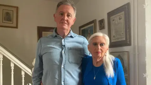 Family members push for justice following duo's contaminated lemon liqueur fatalities