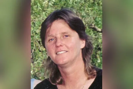 Homicide Allegation Issued in Two-Decade-Old Cold Case After Bones Discovered Buried in South Australian Residential Property