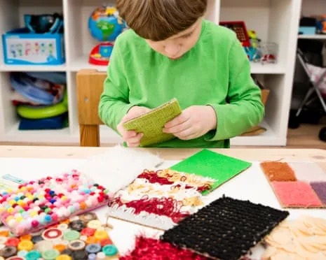 One in Three UK Mothers and Fathers Have Requested Special Educational Needs Screening for Their Child, Survey Shows