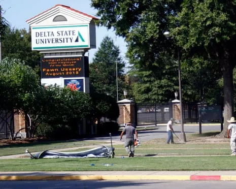 Loved Ones of Black Young Scholar Found Hanging from Tree Retain Civil Rights Attorney