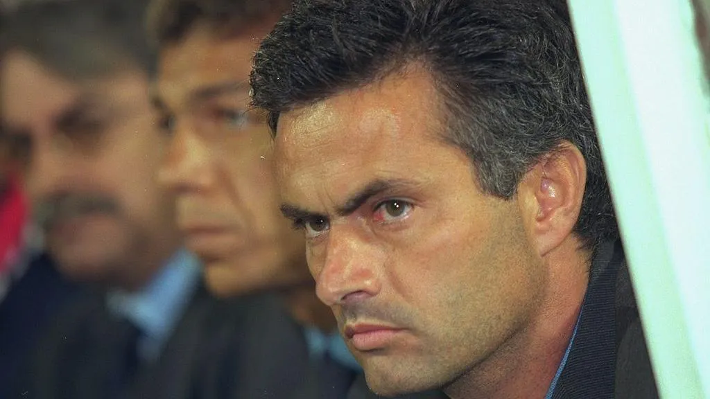 The Special One Makes a Comeback at Sport Lisboa e Benfica Following a Quarter Century: A Legend’s Gamble?