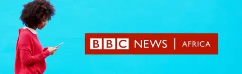 Gunmen murder two dozen following shooting at christening gathering in the Sahel country - reports