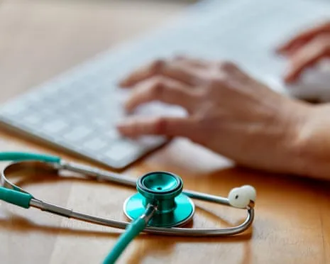 Cutting-edge AI Tool Forecasts Personal Susceptibility of More Than 1,000 Health Conditions, Confirm Scientists