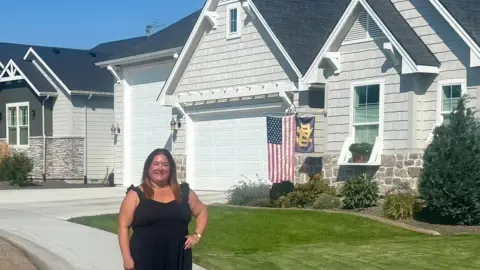 Could the US Interest Rate Cut Stimulate the Housing Market?
