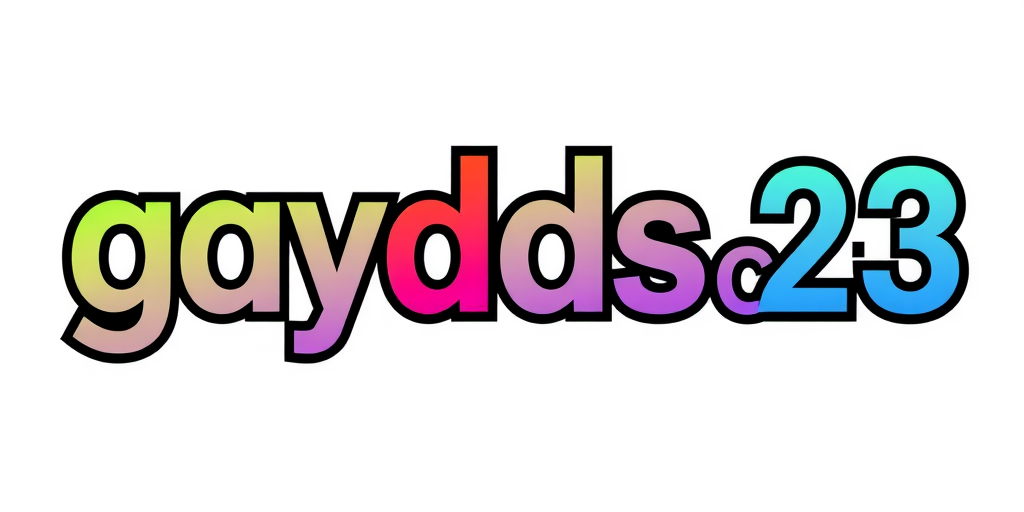 Gdydsdl23 Blog